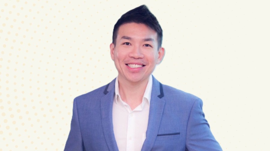 Latest marcomms appointment at e2i