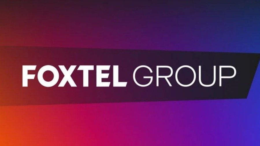 Foxtel Group to welcome new member to its Executive team in 2026