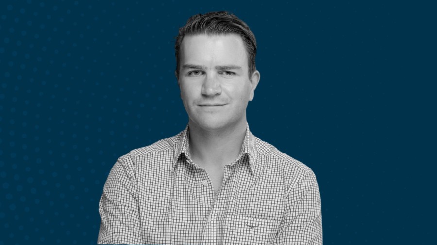 Mike Lane swaps agency for new in-house role