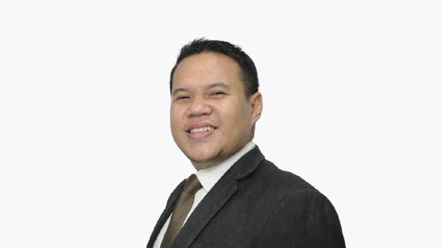 Head of Corporate Communications joins Sinar Mas Agribusiness and Food