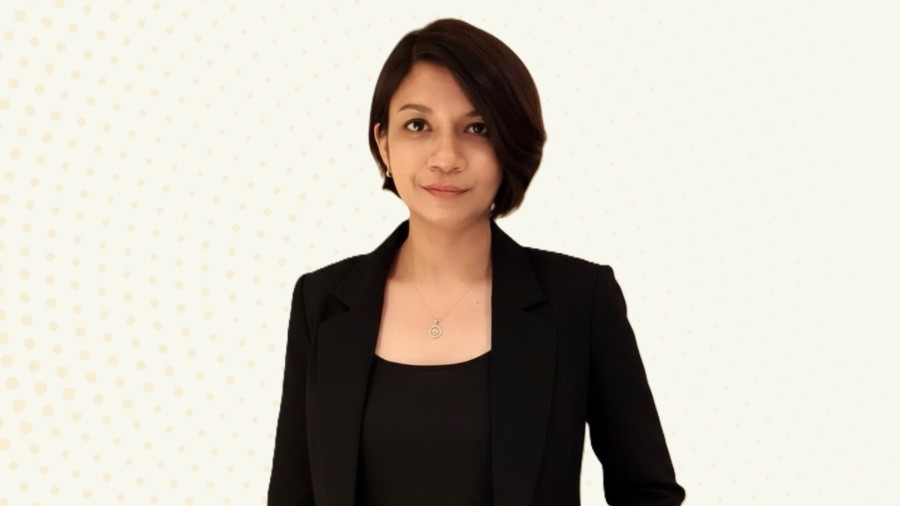 Latest comms hire at Paydibs