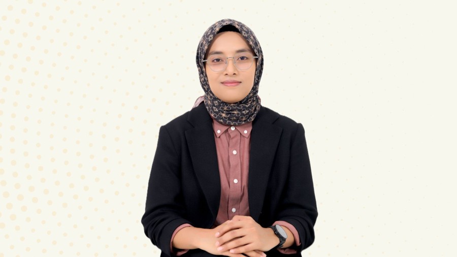 Regional promotion at SW Strategies