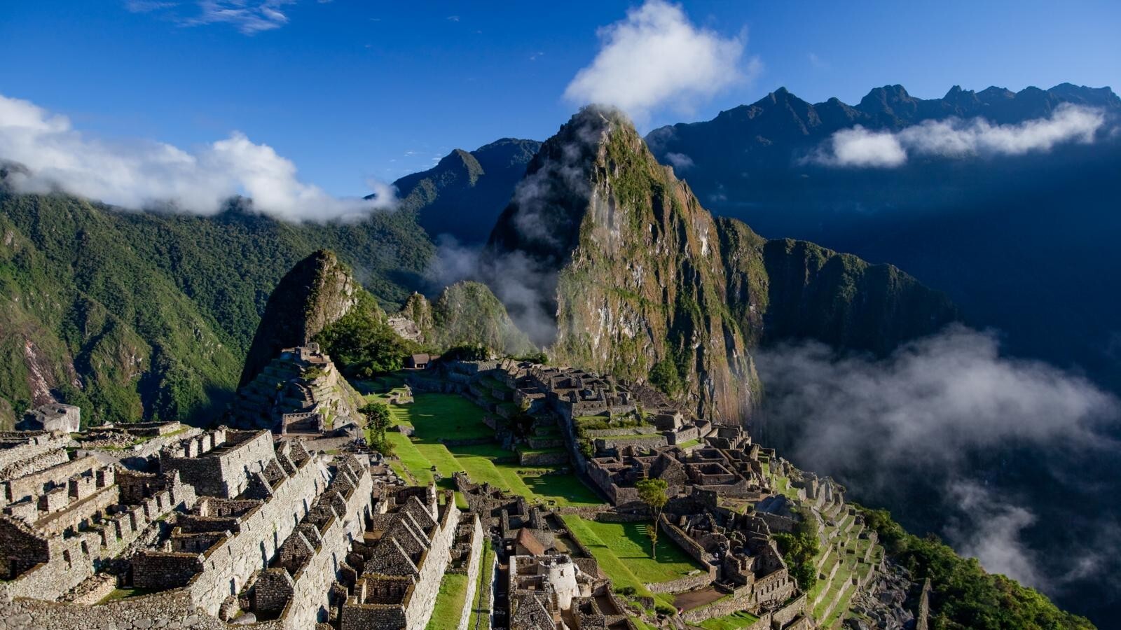 PROMPERÚ appoints public relations agency for Greater China