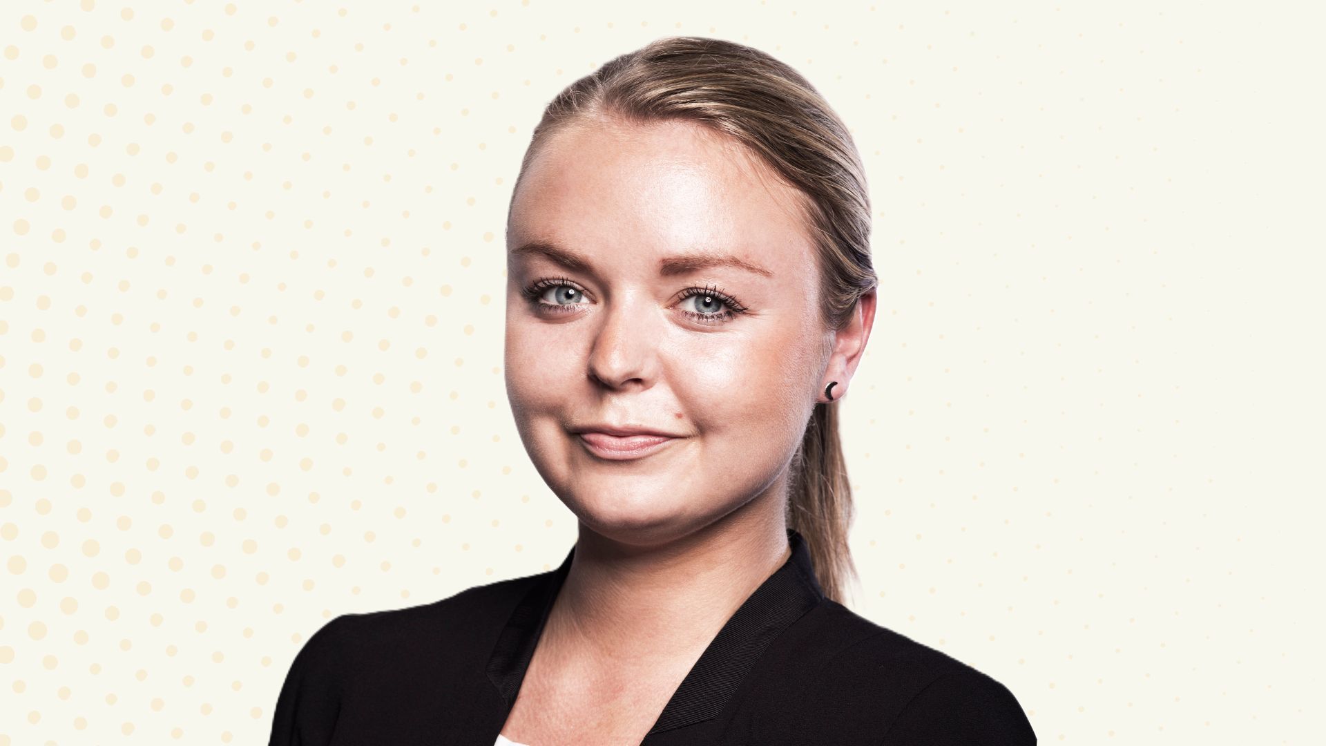 LOJEL welcomes Marketing Director