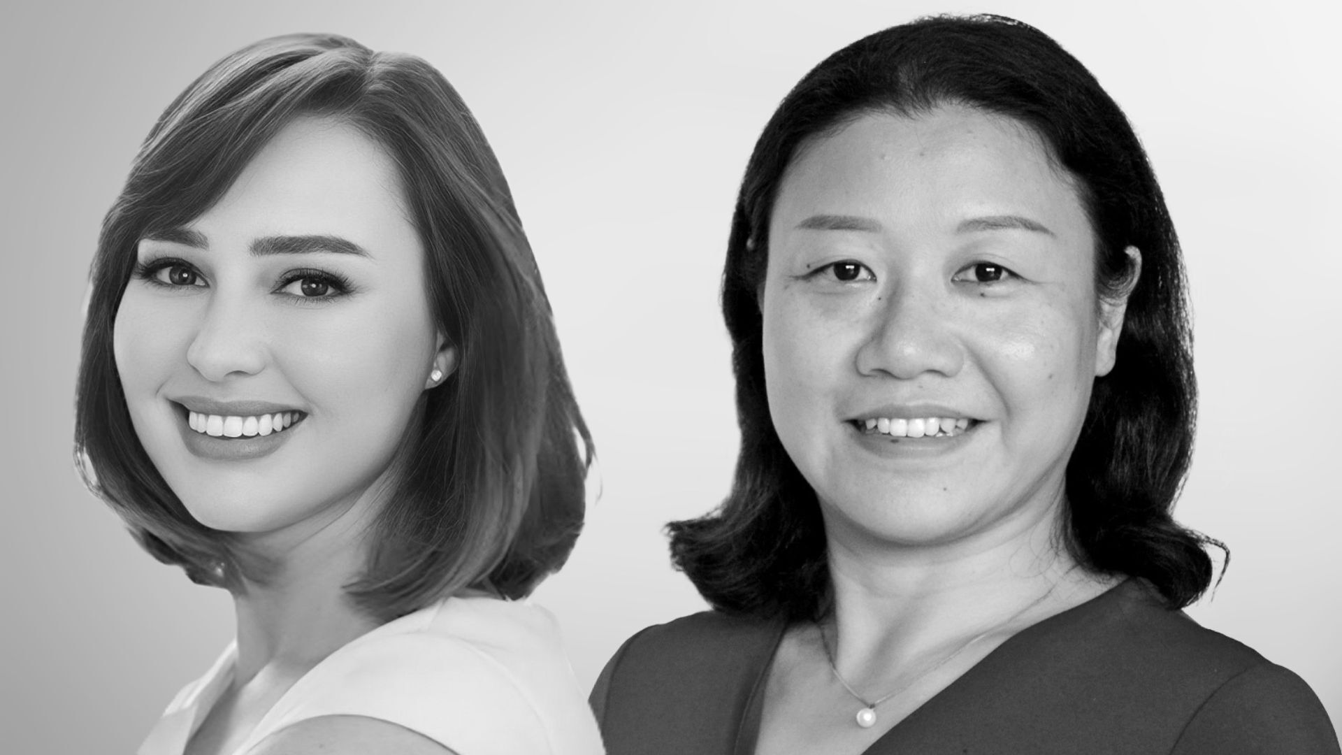 Sandpiper announces two senior appointments
