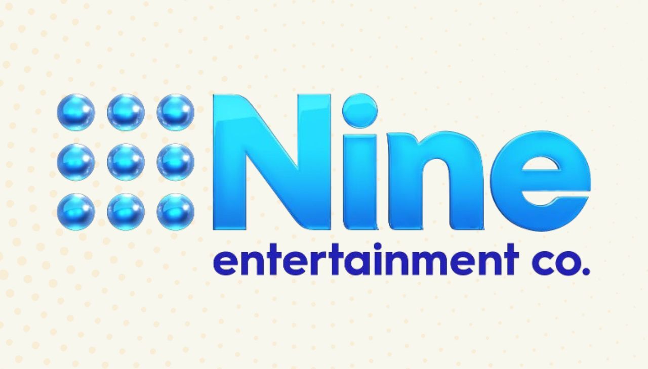 Nine Entertainment