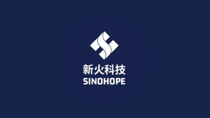 Jade Shi takes on managerial role at digital asset service platform