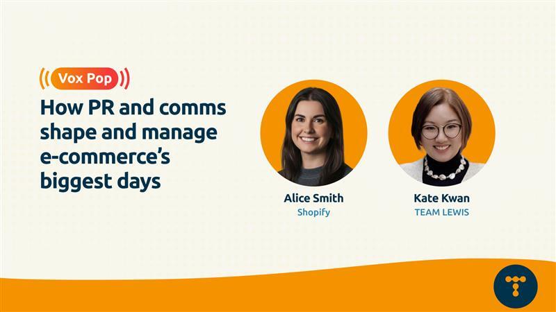 e-commerce