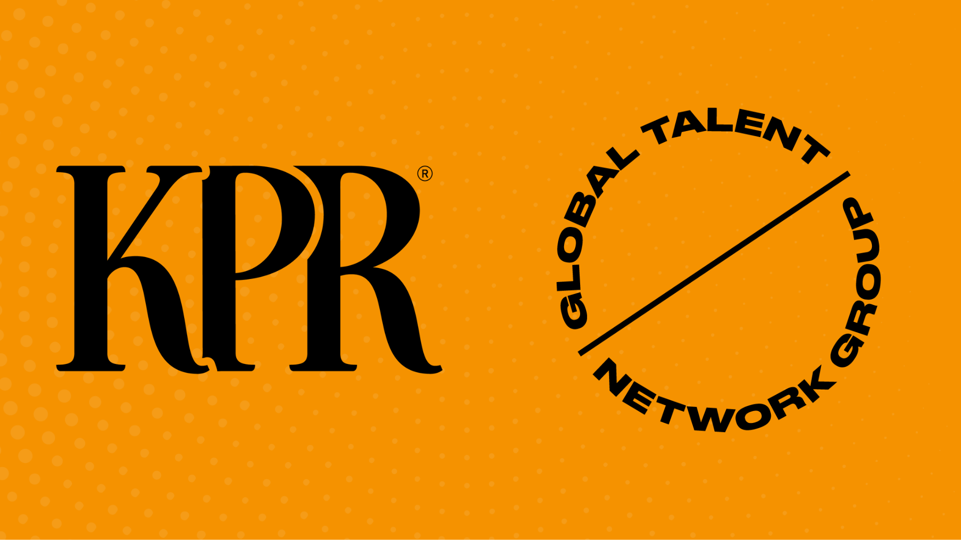 KPR