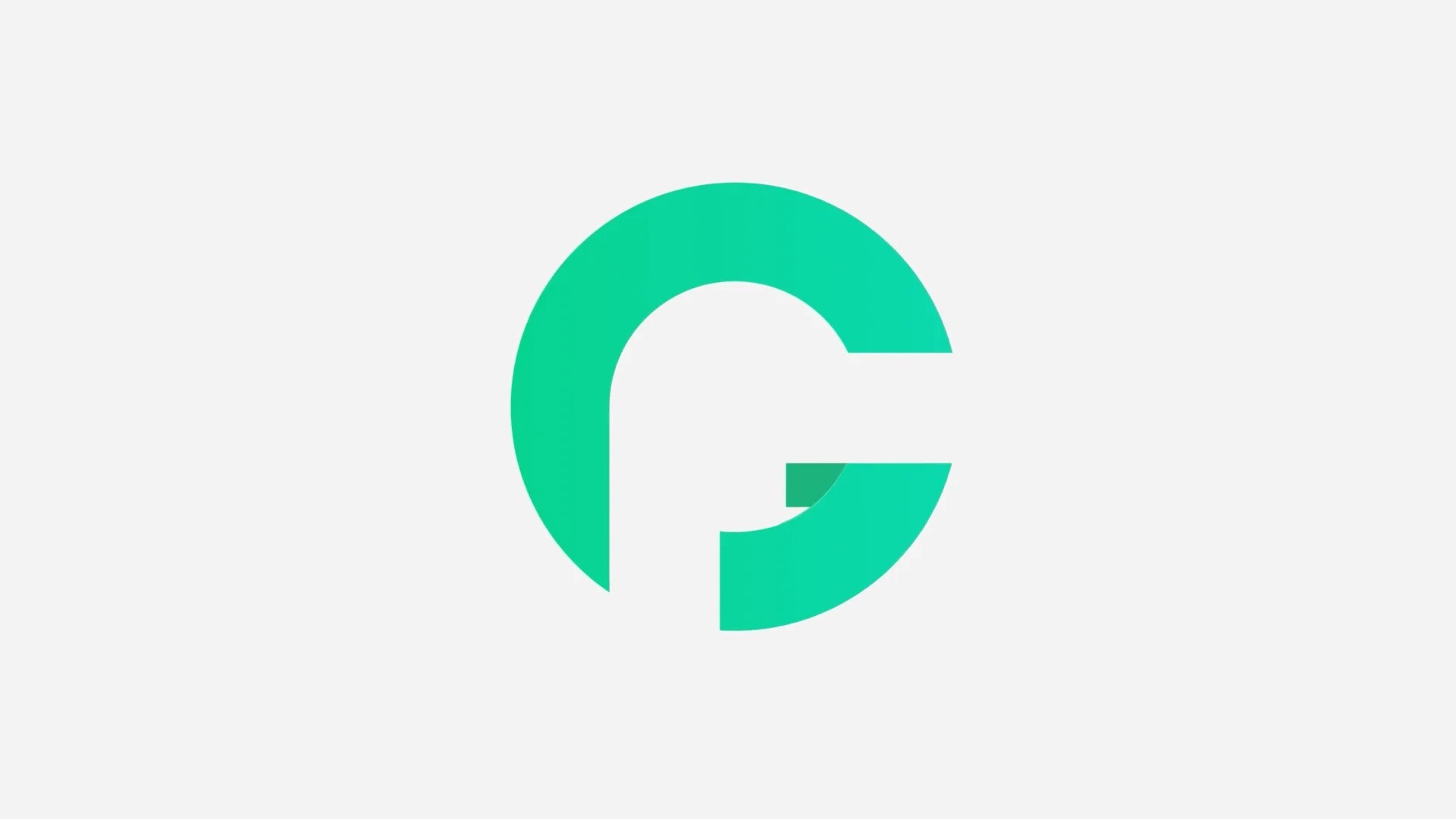 Gprnt