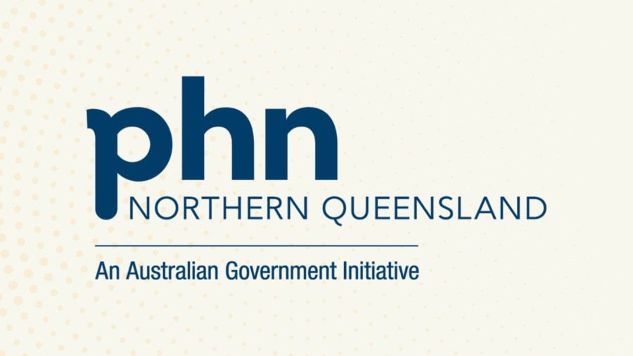 Steph Allen steps into the world of comms