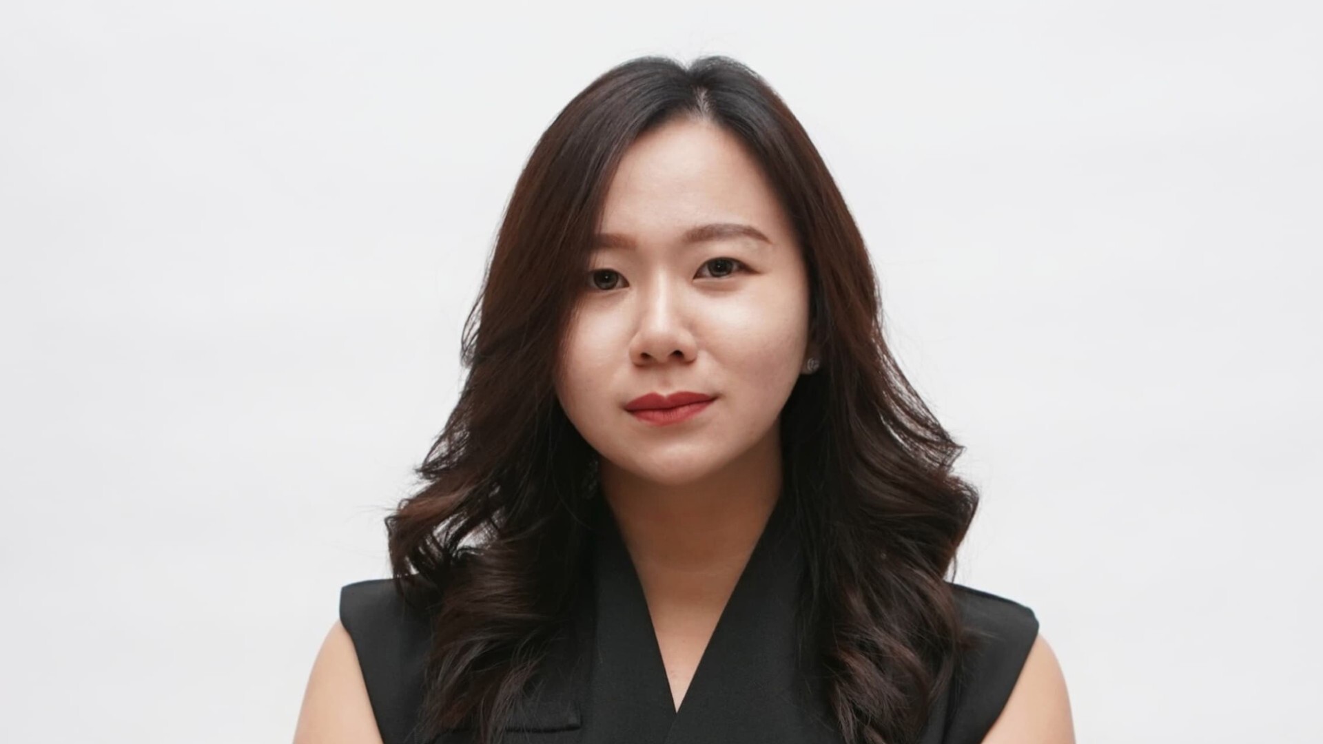 Putri Victor