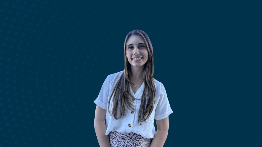 Visit Sunshine Coast welcomes new Communications Manager