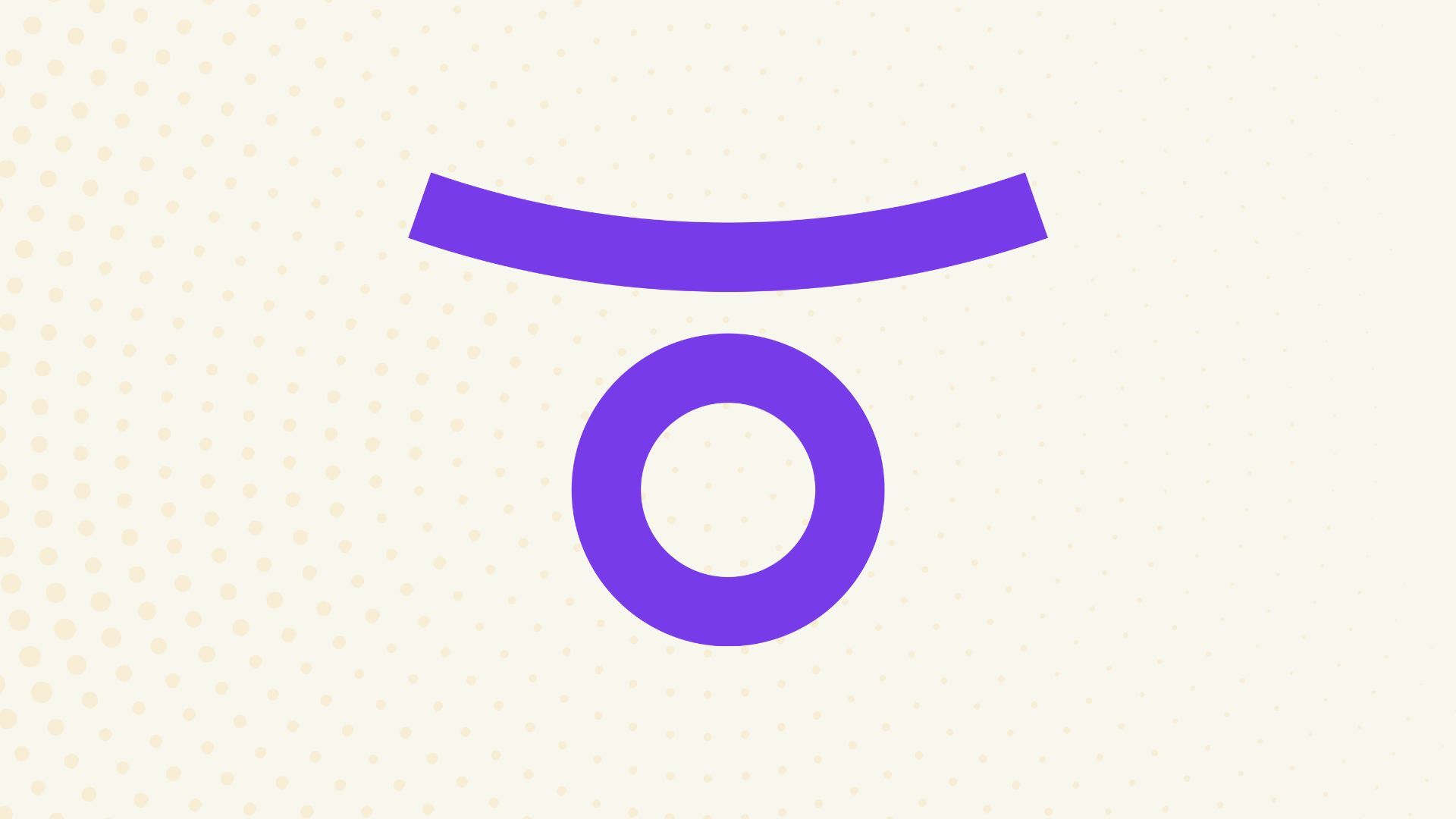 Taurus Marketing