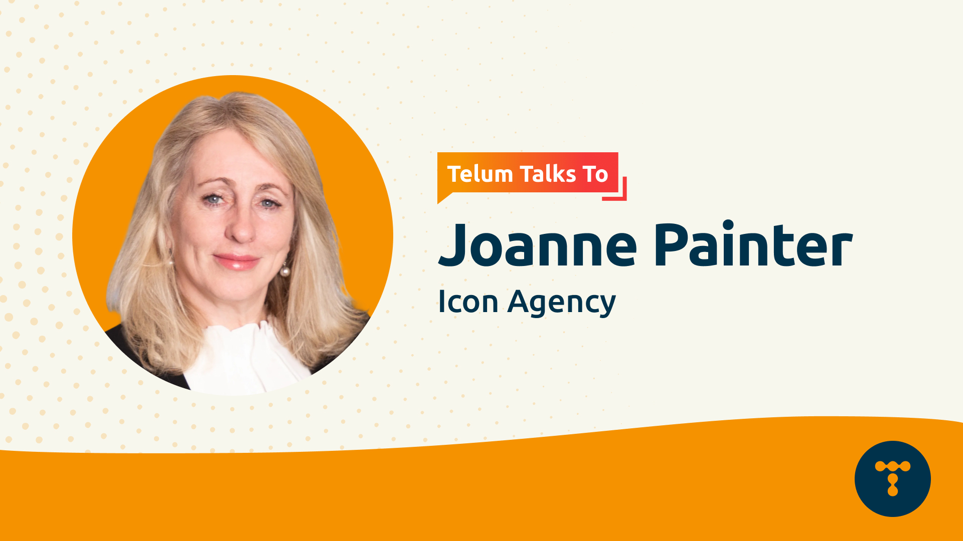 Joanne Painter