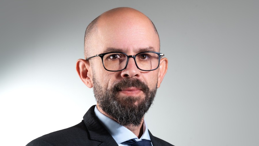 Bacchus sets up Riyadh office, appoints lead