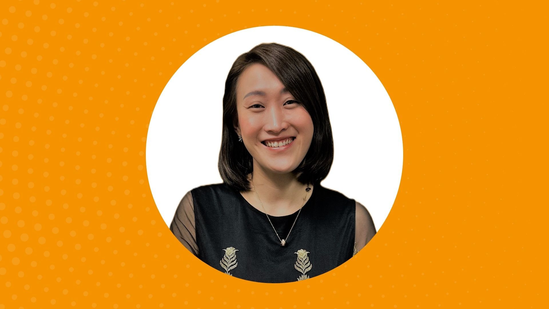  Kristine Lim