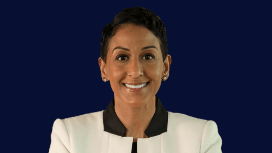 H/Advisors welcomes new MD and UAE head