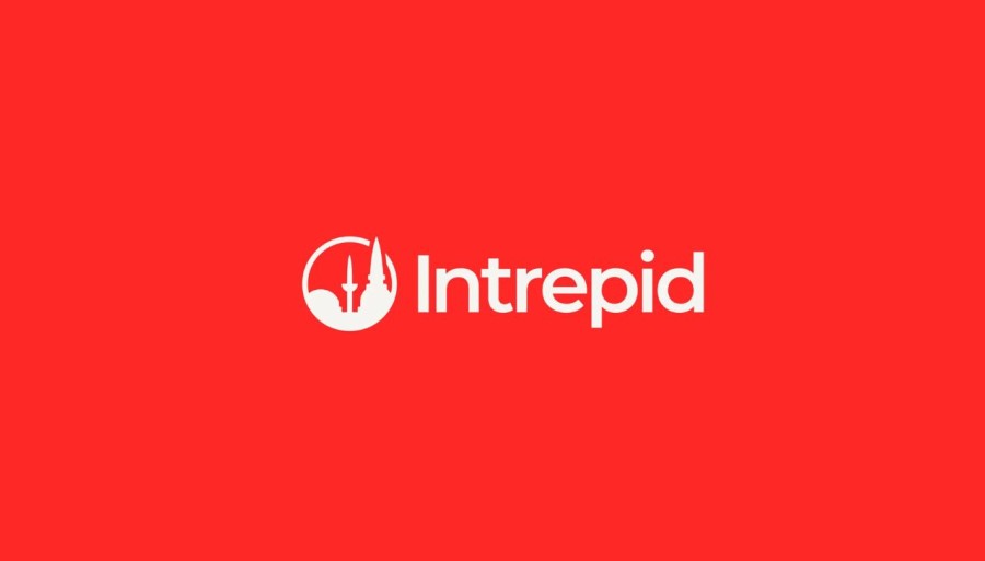 Intrepid Travel appoints GM PR & Communications ANZ