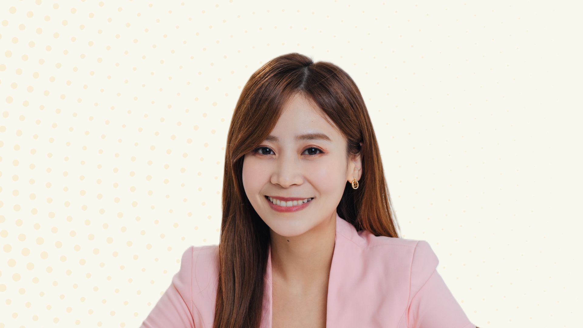 Sunny Wen