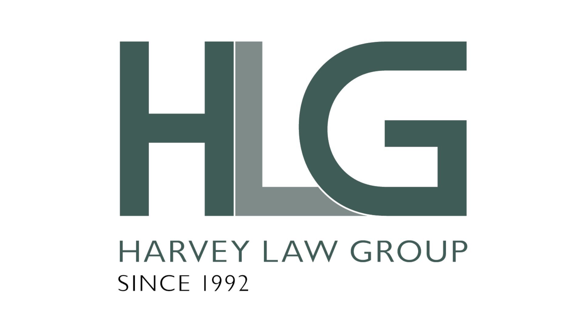 Harvey Law Group