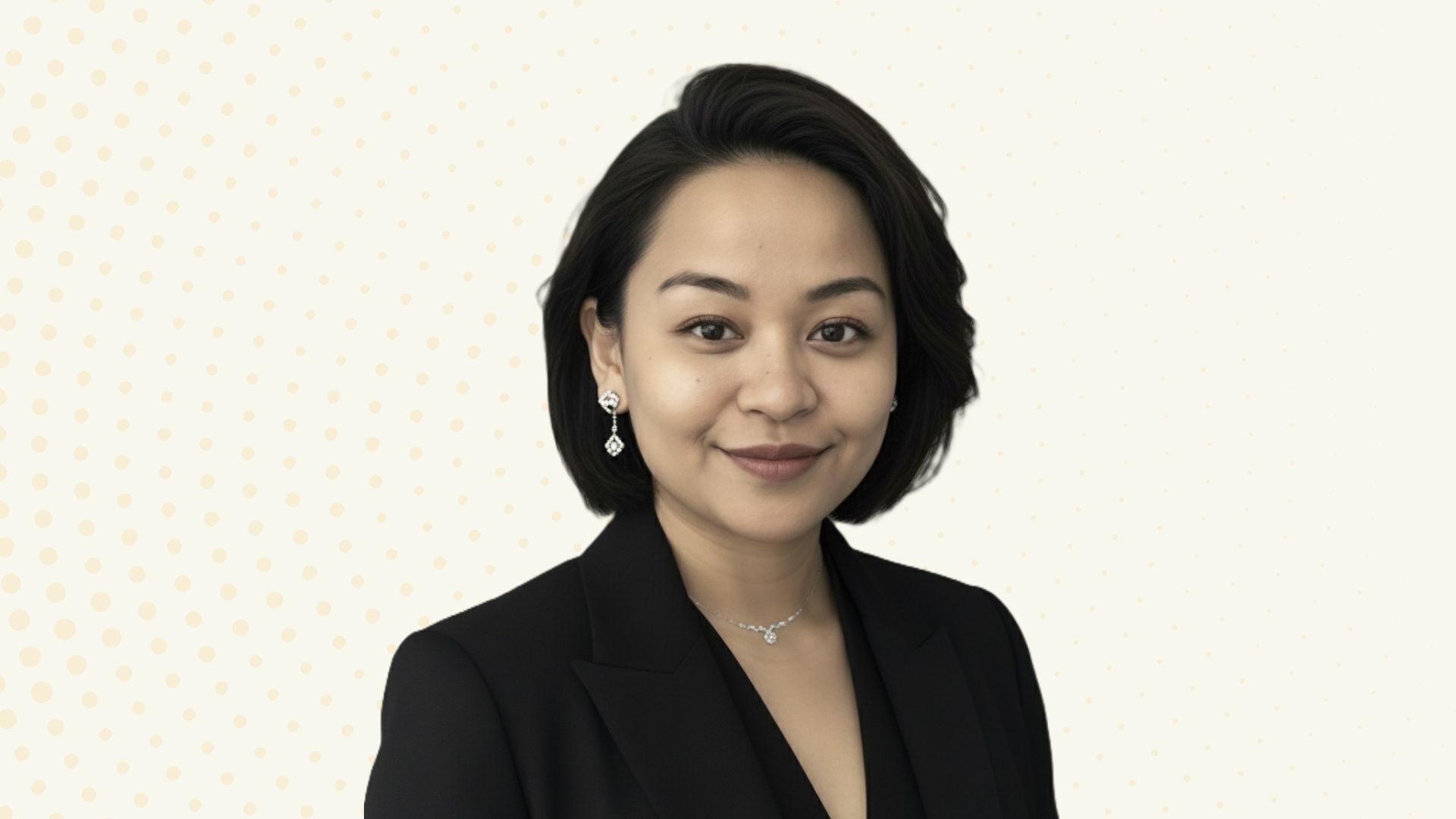 Anggini Setiawan