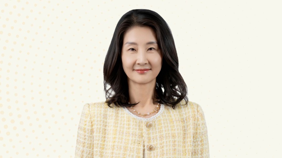 Burson appoints APAC CEO