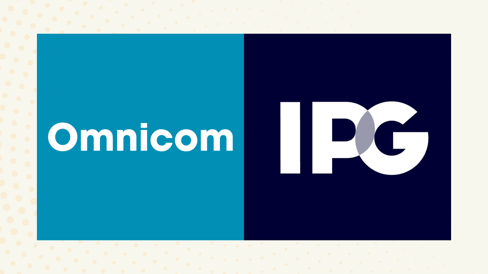 Omnicom 