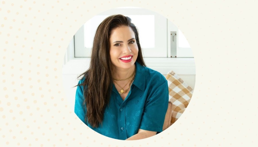 Greer Quinn steps into sustainability sector as Head of Community and Reputation