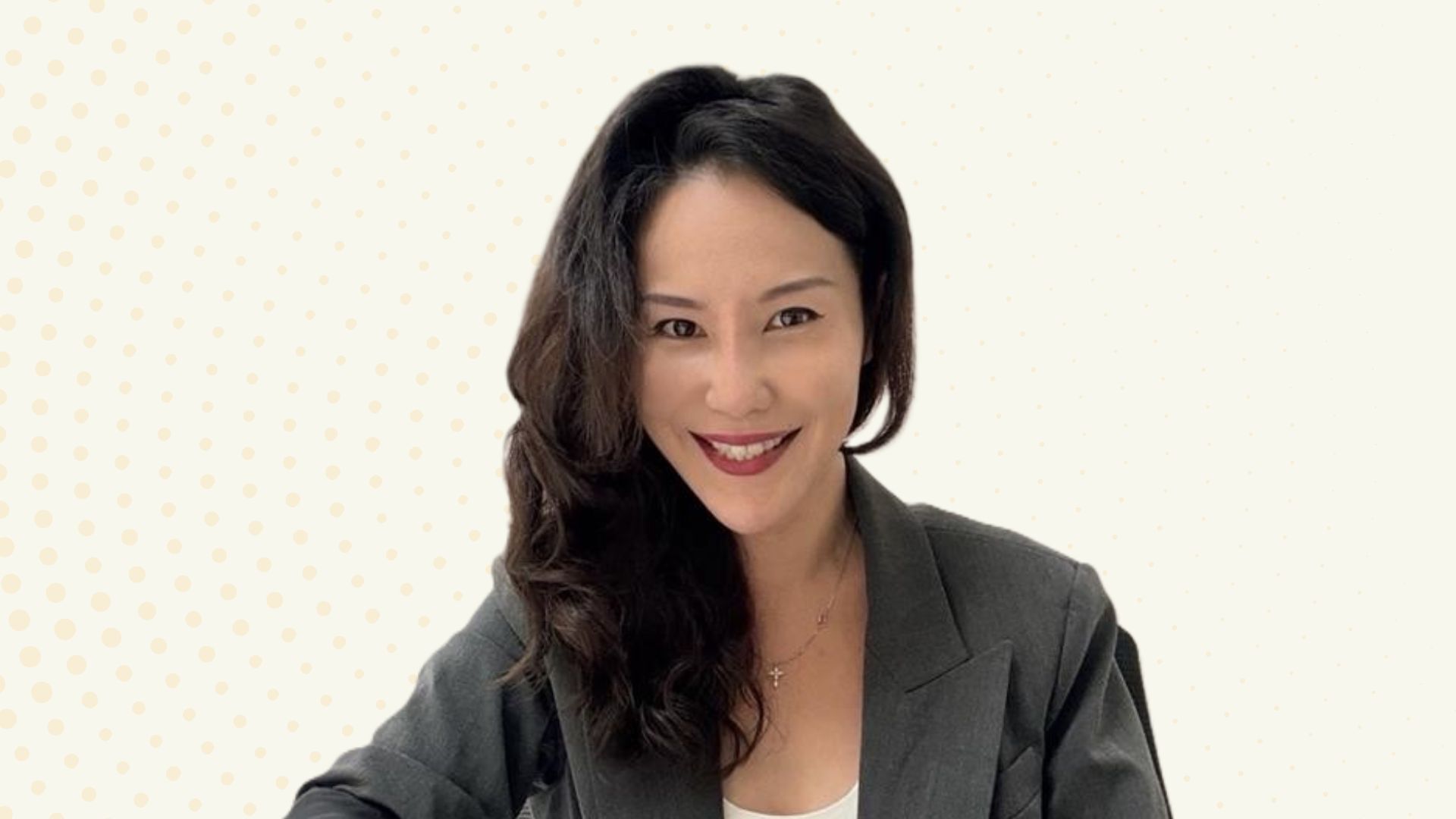 Ke Wei Chua