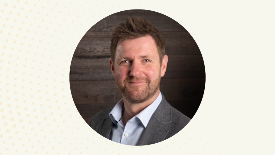James Crampton relocates to Vietnam, continues overseeing Corporate Affairs