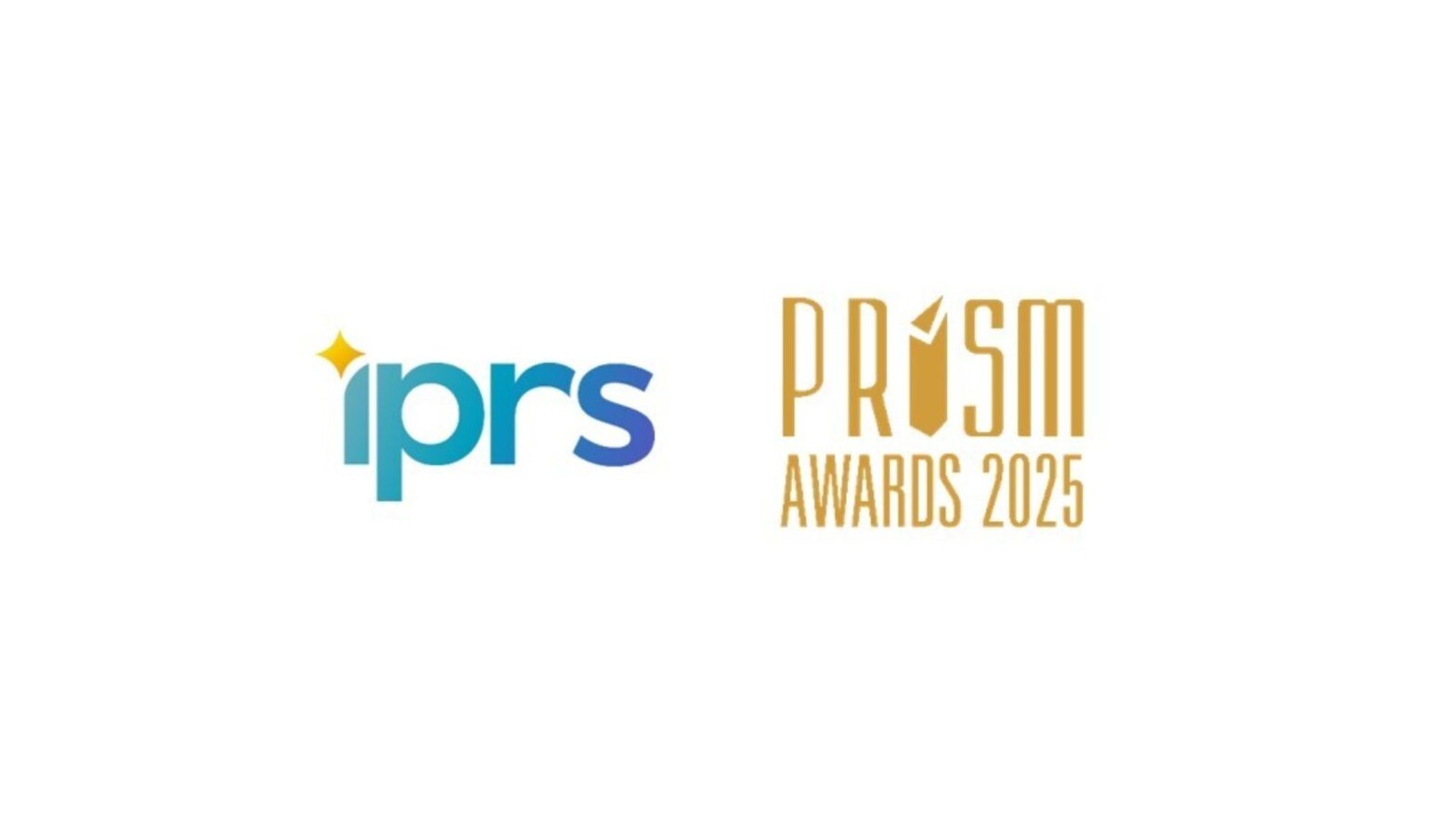 Winners revealed at PRISM Awards