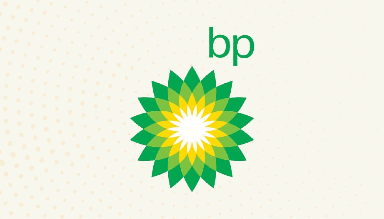 bp 