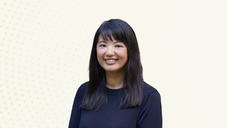 Regional comms appointment at Henkel