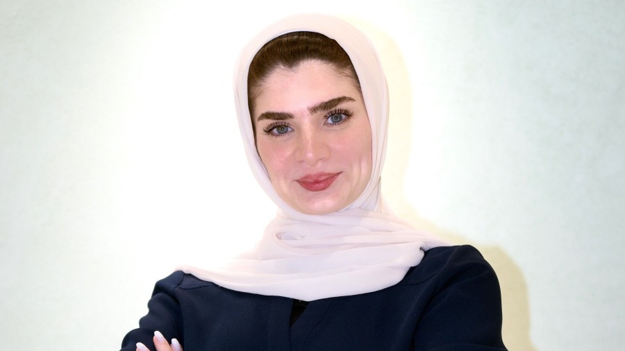 Abu Dhabi Real Estate Centre brings in new strategic comms manager