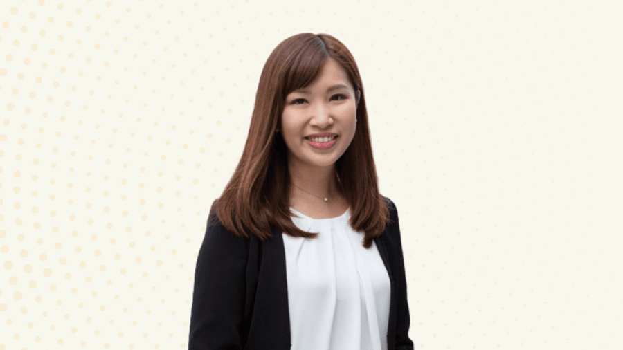 BlackRock welcomes new VP for APAC corp comms