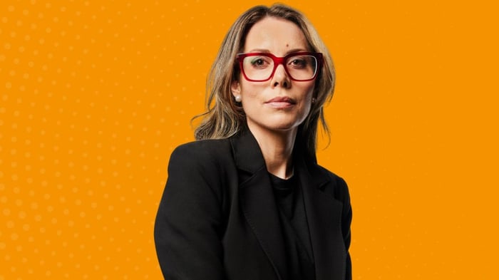 Ogilvy taps new CEO to lead Australia and New Zealand