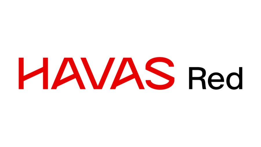 HAVAS Red welcomes new lead for Queensland operations