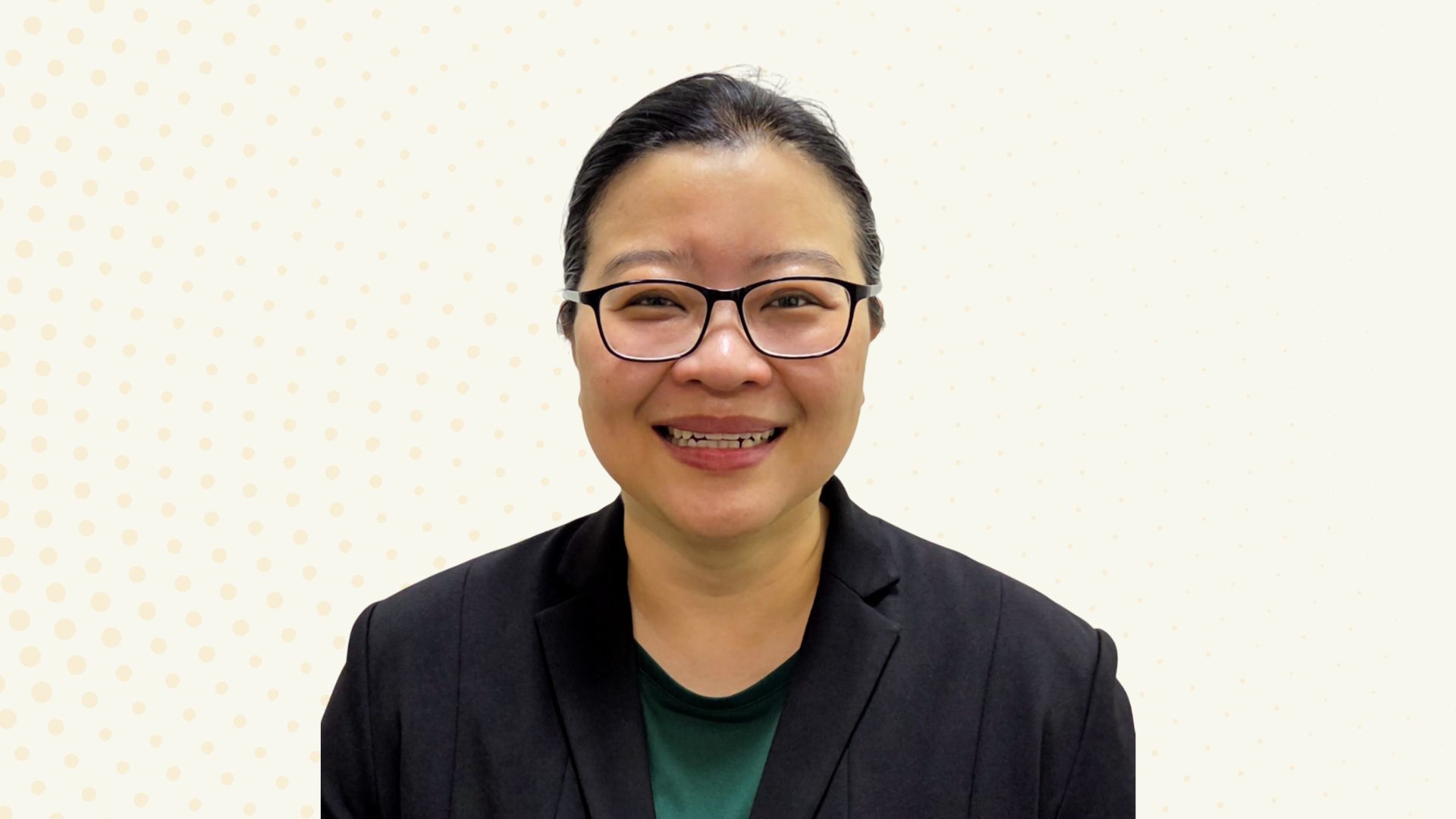 Jonie Khoo