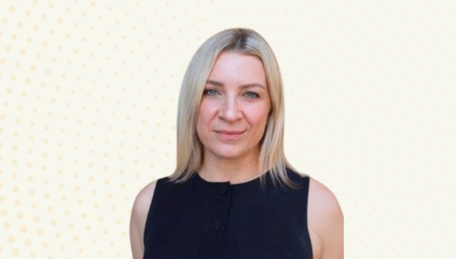 Elevate Communication appoints Communication Director