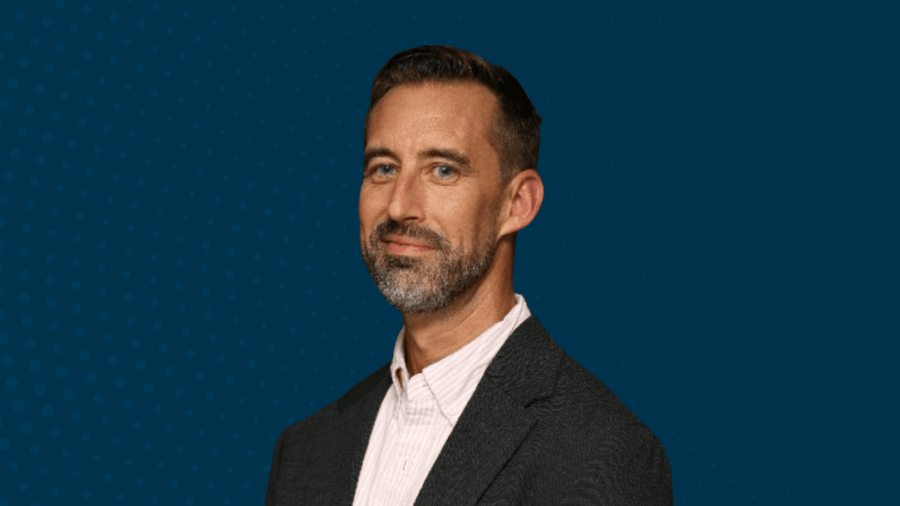 Action Global Communications appoints MD in KSA