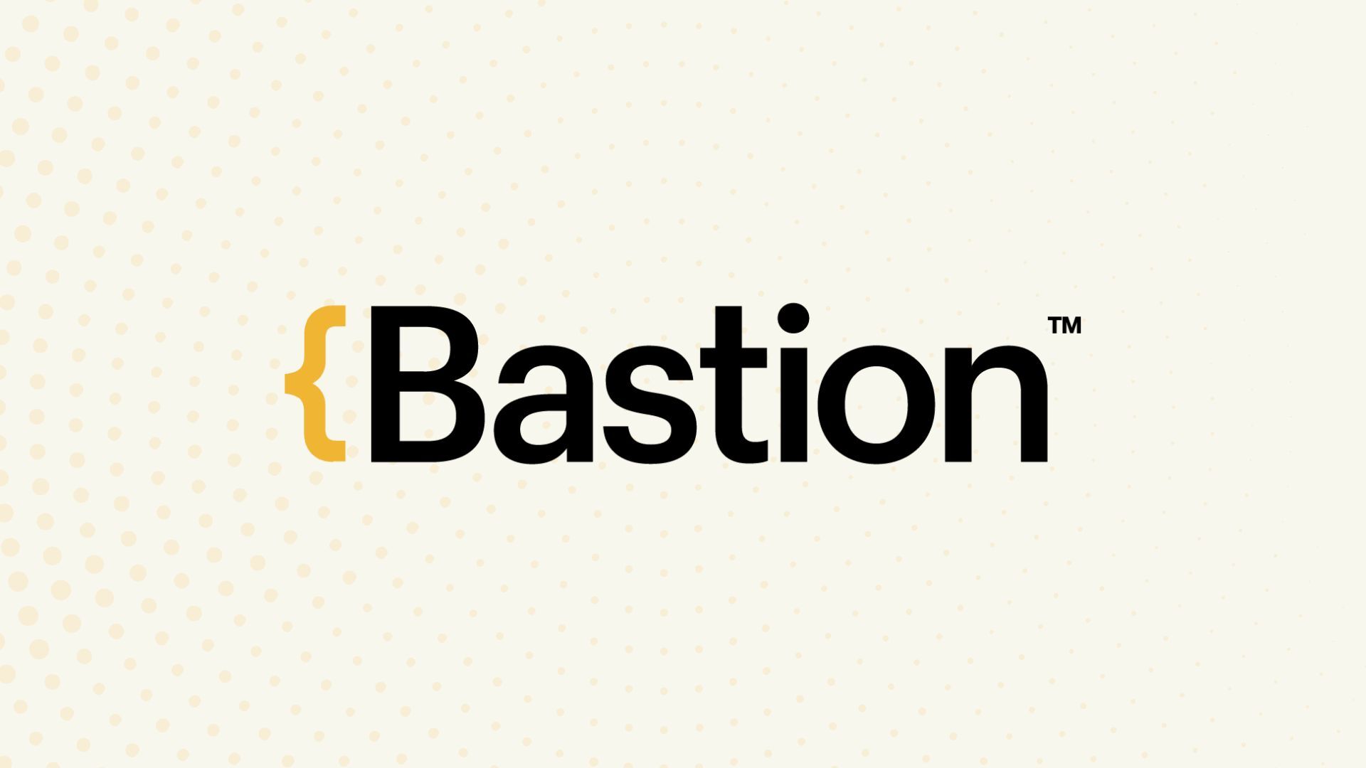 Bastion Shine accelerates Wellington growth