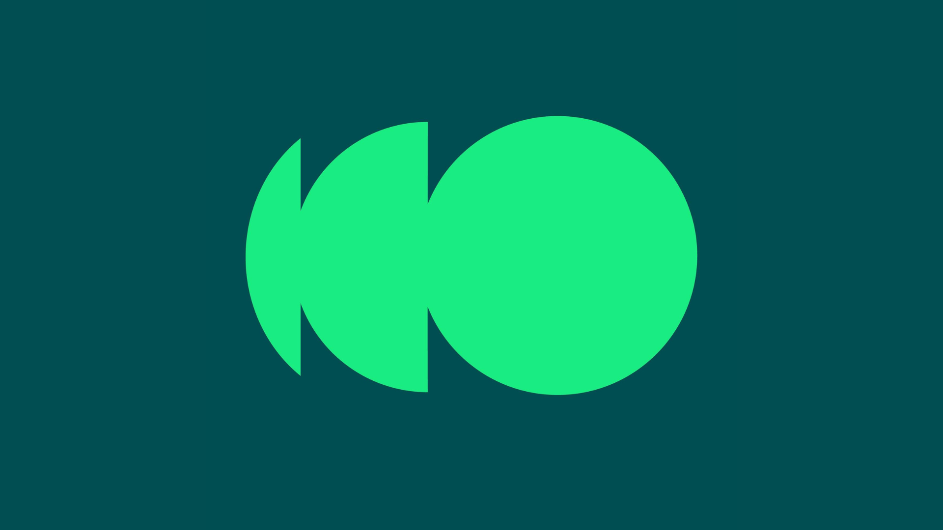Third Hemisphere welcomes new account to FinTech roster
