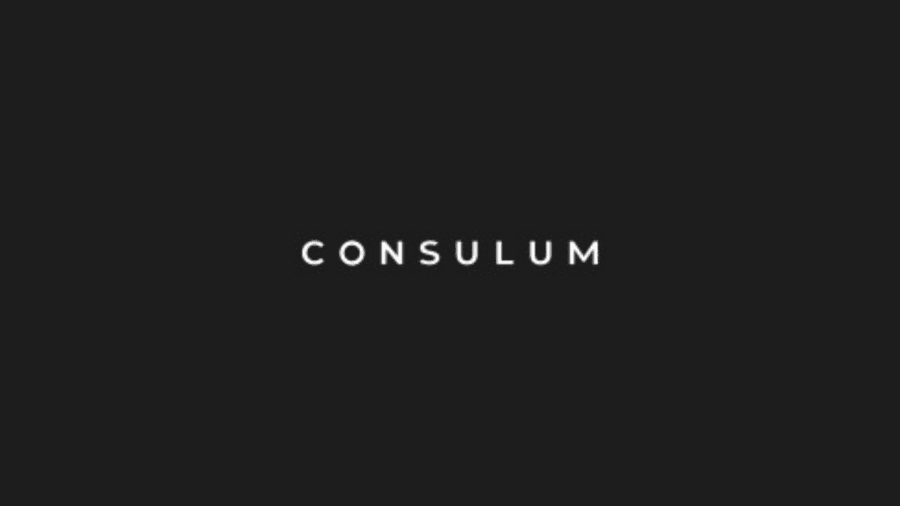 Consulum names General Manager in Abu Dhabi