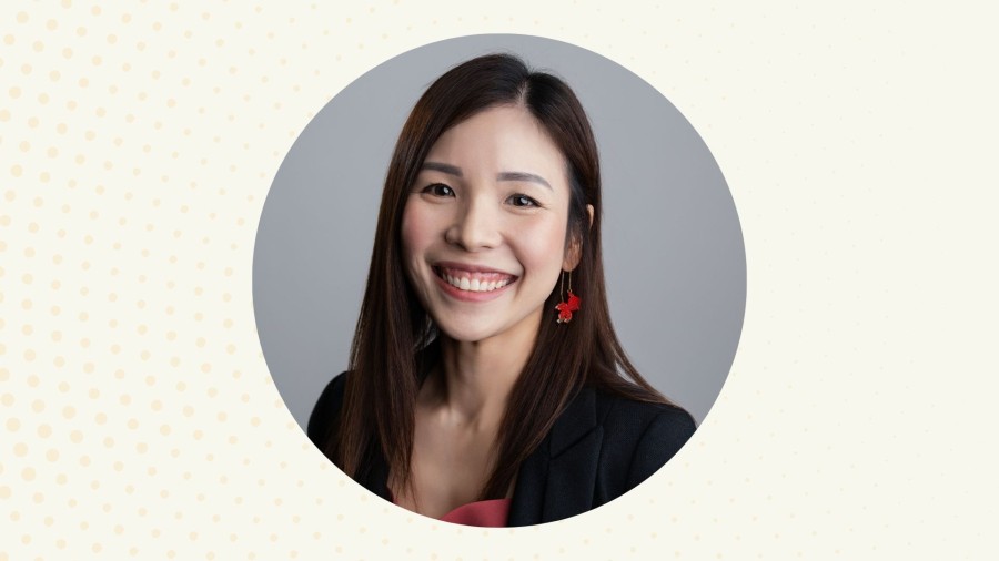 Standard Chartered appoints new head of communications