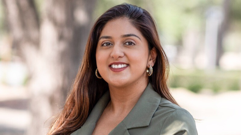 TrailRunner Internationals brings in new Associate