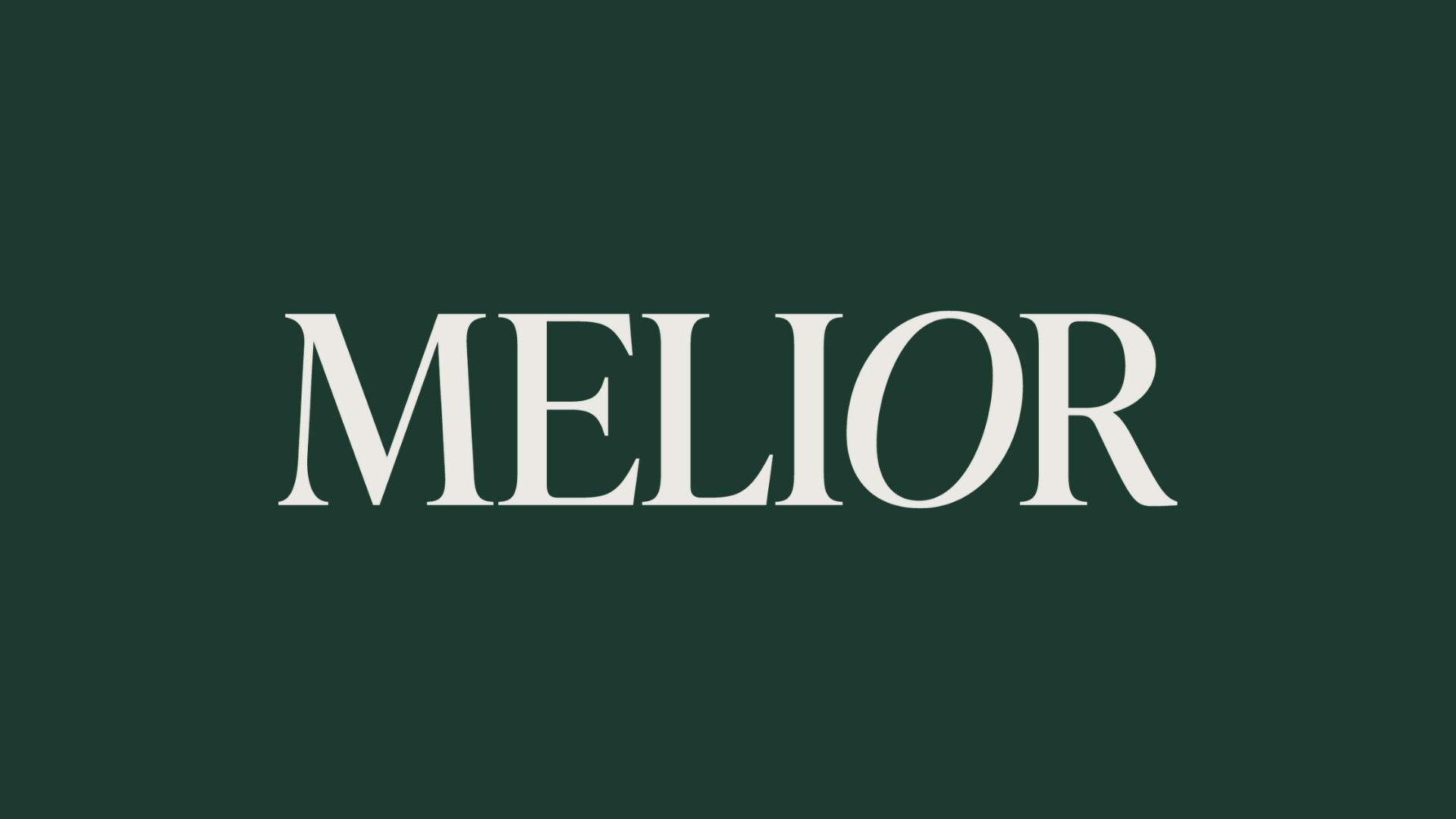 Melior