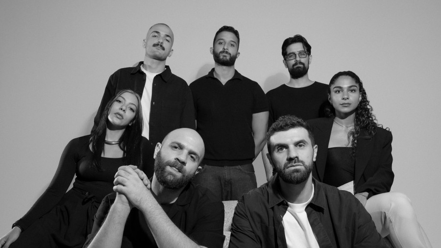 hrmny launches PR department, appoints lead