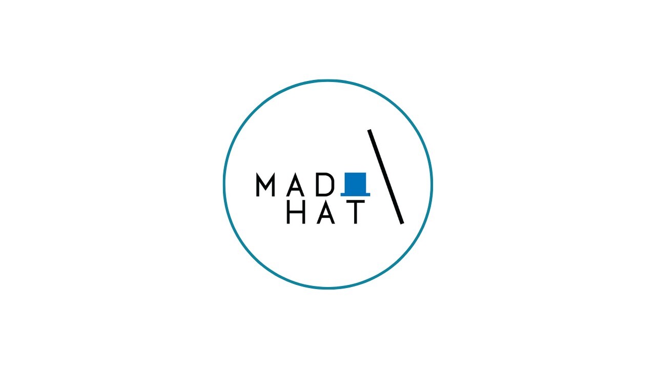 Mad Hat