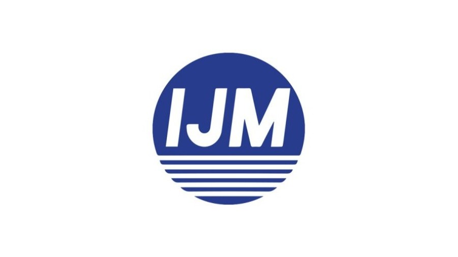 Jasmine Tai takes on comms role at construction company